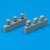 American gunsights N-3A/B 1:48