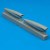 F-8 Crusader air cooling scoops - Hasegawa 1:48
