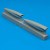F-8 Crusader air cooling scoops - Hasegawa 1:48