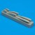 MiG-21 PFM air cooling scoops (ACADEMY) 1:48