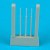 Me 262 A Schwalbe Pilot Tubes 1:48