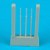 Me 262 A Schwalbe Pilot Tubes 1:48