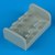 YAK-1 exhaust - ACC./EDU 1:48