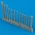 B-26 Marauder gun barrels - REVELL 1:48