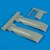 Fw 190A-7 Slippery tank (Eduard) 1:48