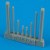 Fw 190A-8 gun barrels (Tamiya) 1:48