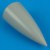 Su-27 Flanker B correct nose - ACADEMY 1:48