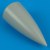 Su-27 Flanker B correct nose - ACADEMY 1:48