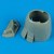F6F-5 Hellcat correct cowling - HASEGAWA 1:48