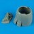 F6F-5 Hellcat correct cowling - HASEGAWA 1:48