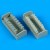 Heinkel He 111H-4/H-6 exhaust - REVELL/MON. 1:48