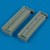Fw 190 flaps - EDUARD