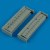 Fw 190 flaps - EDUARD