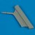 A-6A/E, EA-6A refueling probe - early - REVELL / MONOGRAM