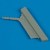 A-6A/E, EA-6A refueling probe - early - REVELL / MONOGRAM