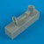 Hs 126 exhaust - ICM