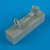 Hs 126 exhaust - ICM