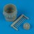 Araro Ar 196 correct cowling - ITALERI