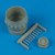 Araro Ar 196 correct cowling - ITALERI