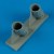 E-2C Hawkeye air intake - KINETIC / ITALERI