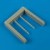 MC.200 Saetta gun barrels - ITALERI