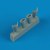 TSR.2 air intakes - AIRFIX