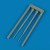 F-106A Delta Dart pitot tube - MONOGRAM