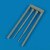 F-106A Delta Dart pitot tube - MONOGRAM