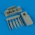 Fw 189 propeller w/tool - GREAT WALL HOBBIES