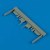 A-7 Corsair antennas - HOBBY BOSS