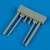 Seahawk pitot tube - TRUMPETER