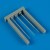 F-104 Starfighter Pitot Tube - 