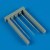 F-104 Starfighter Pitot Tube - 