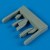 Yak-38 Forger A Air Scoops - HOBBY BOSS