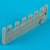 American gunsights Mk.8 (6 pcs) - X 1:72