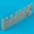 American gunsights Mk.8 (6 pcs) - X 1:72