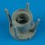 I 153 new cowling - HELLER