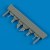 F6F-3N/5N Hellcat Night Exhaust, Antennas - EDUARD