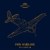 Eduard R0025 P-40N WARHAWK ROYAL CLASS DUAL COMBO