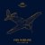 Eduard R0025 P-40N WARHAWK ROYAL CLASS DUAL COMBO