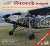 Storch in detail