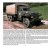 Studebaker US6 + BM-13 Stalin's Orgels in detail