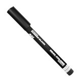 AK RCM 001 RUBBER BLACK – RC MARKER