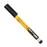 AK RCM 004 YELLOW RAL 1003 – RC MARKER