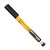 AK RCM 004 YELLOW RAL 1003 – RC MARKER