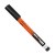 AK RCM 005 ORANGE RAL 2004 – RC MARKER