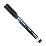 AK RCM 006 BLUE RAL 5001 – RC MARKER