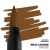 AK RCM 007 BROWN – RC MARKER