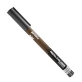 AK RCM 007 BROWN – RC MARKER