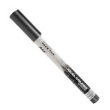 AK RCM 009 DECK TAN – RC MARKER